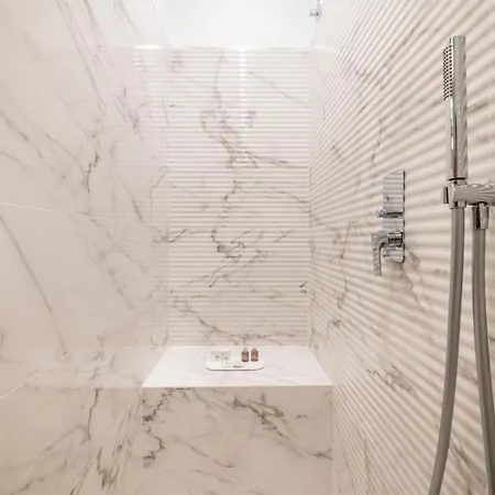 La Del Borghetto Apartamento Pisa